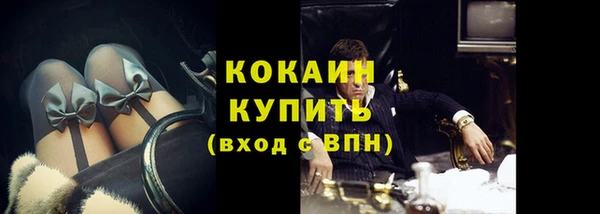 молекула духа Переславль-Залесский