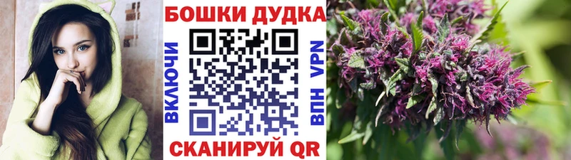 Бошки марихуана MAZAR  цена наркотик  Первомайск 